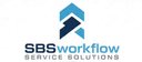 SBS Workflow Pro